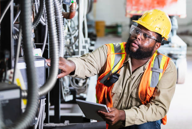 Best Generator Installation Services  in Oak Park Heights, MN