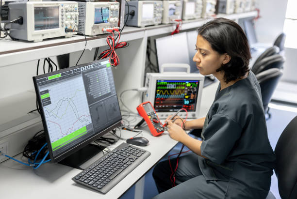 Best Affordable Electrical Installation  in Oak Park Heights, MN